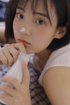 在线观看迷人的保姆